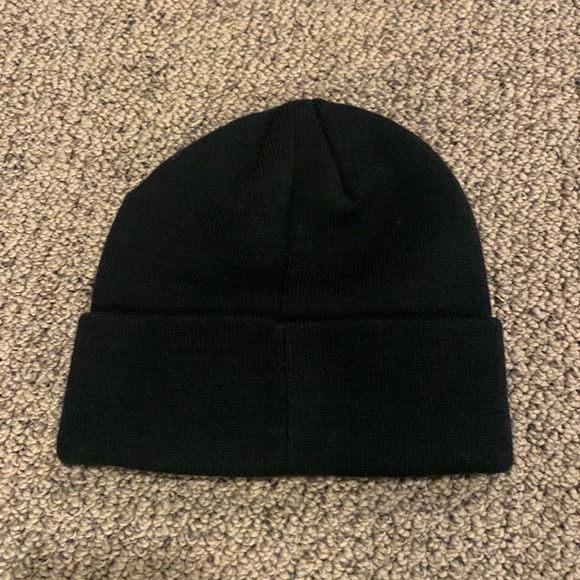 Friday the 13th Beanie - Picture 4 of 4